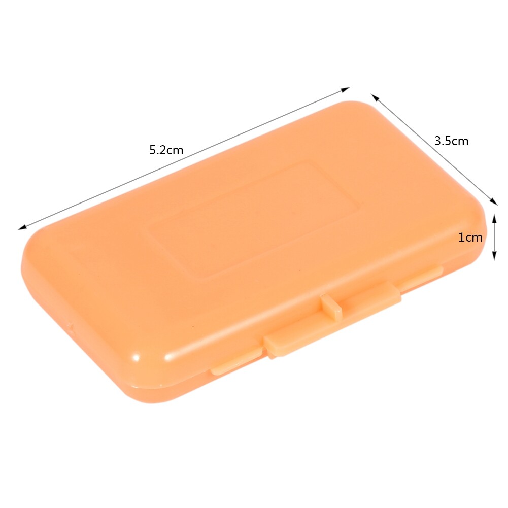 10Box/50Pcs Dental Ortho Relief Wax fit Brackets Braces Gum Irritation 10 Scents