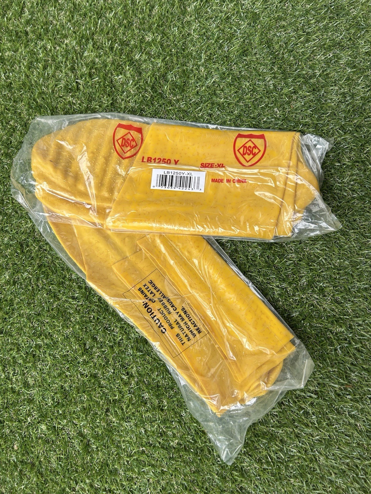PPE PROTECTIVE EQUIPMENT CHEAP GLOVES MASKS TAPE COVERALL SUITS ALL SIZES