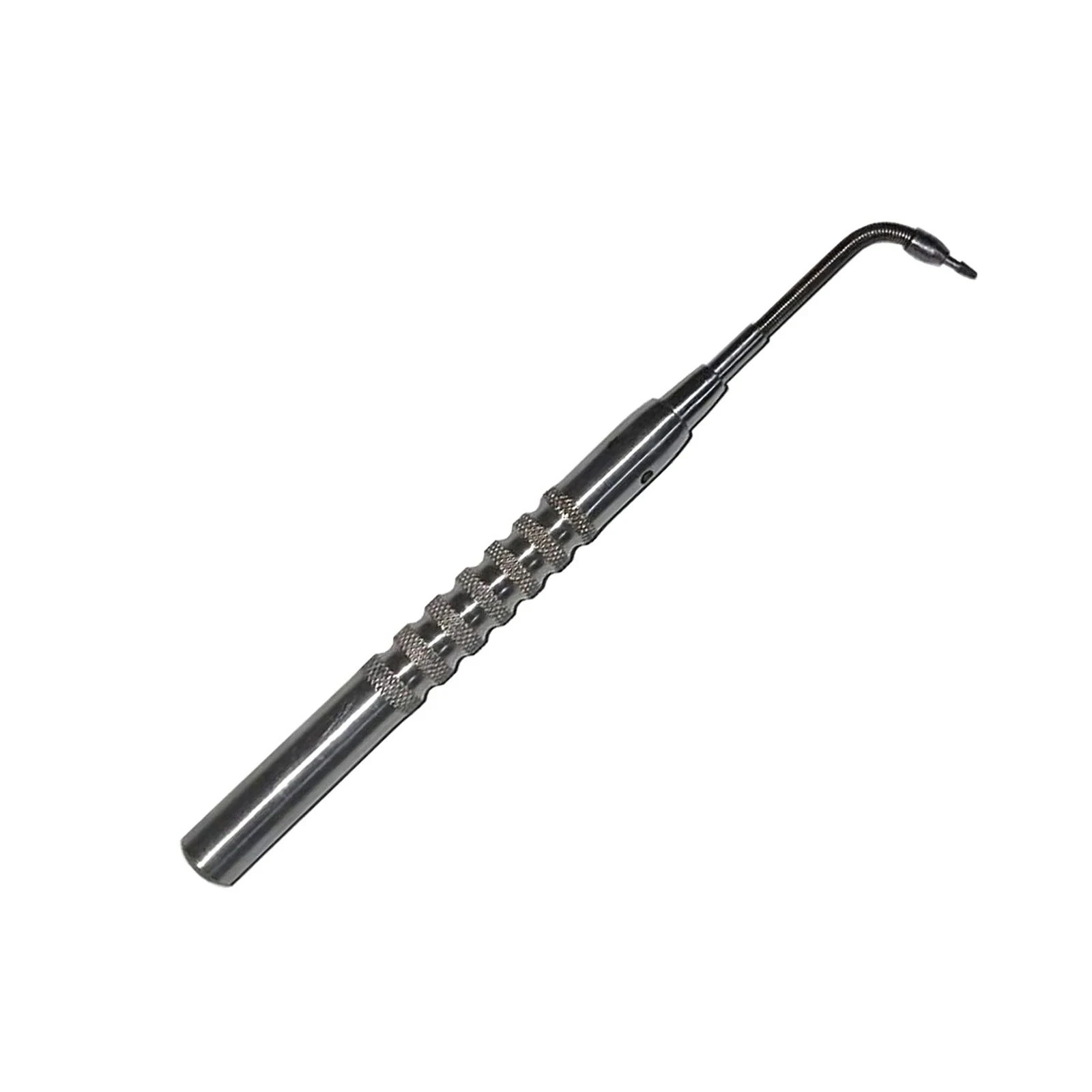 COMPLETE AUTOMATRIX AUTOMATE III TIGHTENING DEVICE 1 HANDLE PLUS 1 SHAFT
