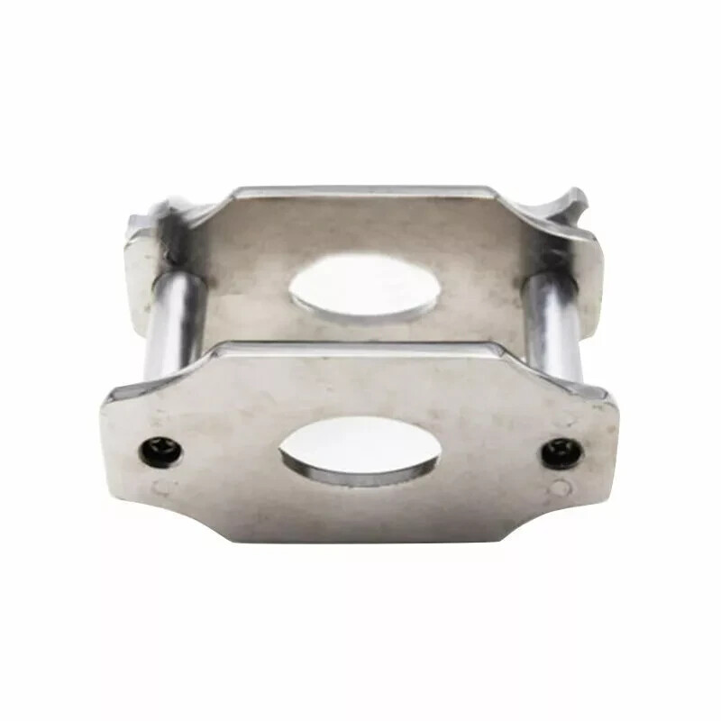 3 Pcs Dental Single Compress Practical Press For Lab Equipment Standard Durable