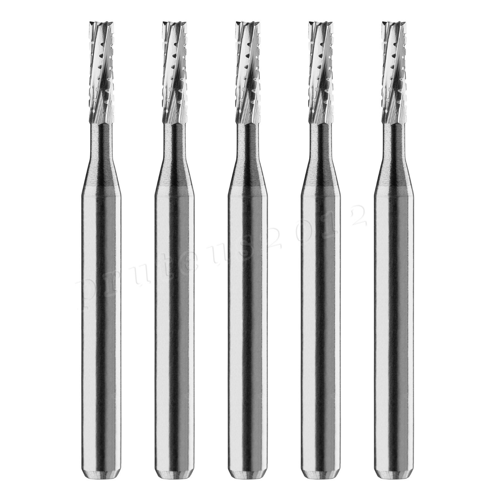 Dental Carbide Burs Class II Amalgam / Composite FG 1 2 3 4 330 245 169L 556 56