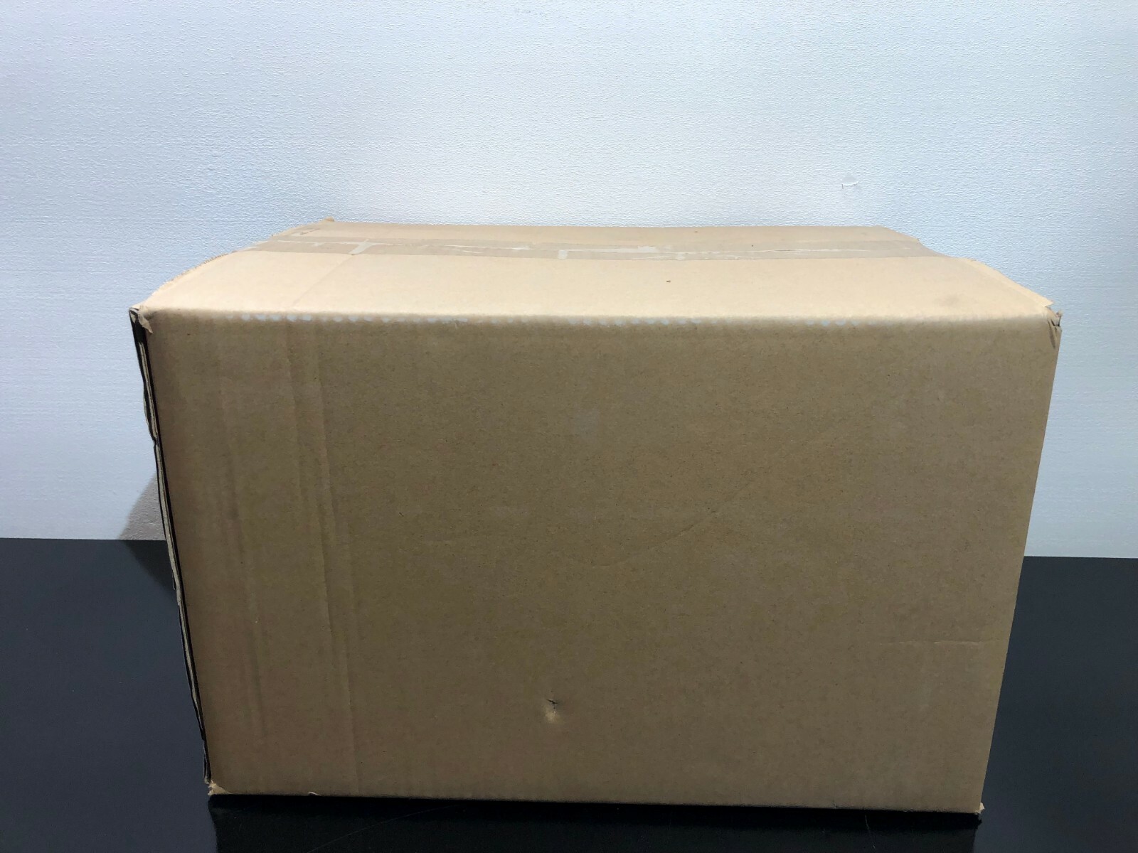 1 Box Globe Scientific 6285 Polypropylene Centrifuge Tube Sterile With Blue Cap