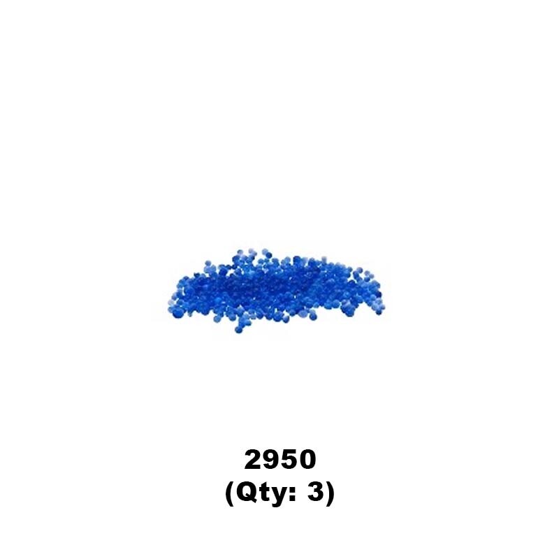 DCI Desiccant (Dental Accessories)