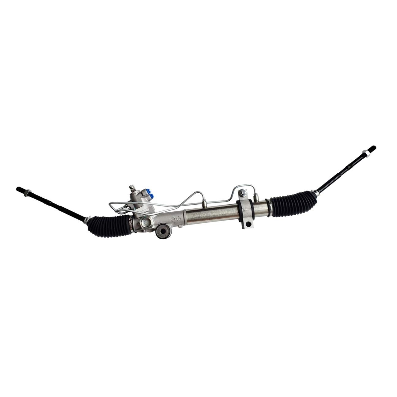 26-3026 Power Steering Rack and Pinion Assembly For 2004-2009 Nissan Quest