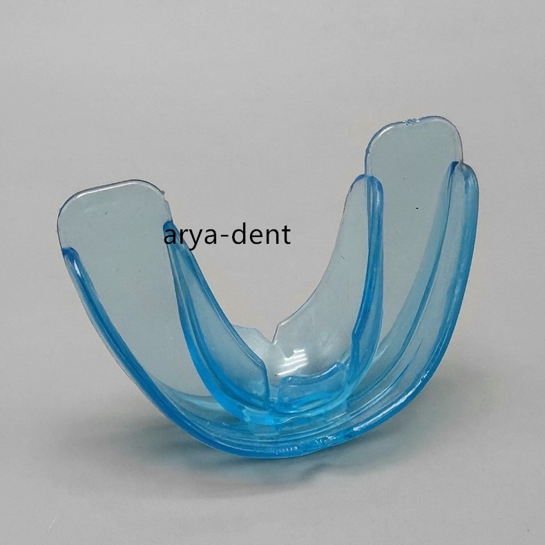 1* Dental Teeth Trainer Orthodontic Braces For Kids/Adults Appliance T4A/T4B/T4K