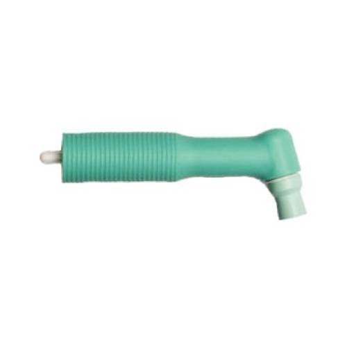 Preventive Technologies 1122257 Pivot Prophy Angles Contra Angle LF Firm 1200/Bx