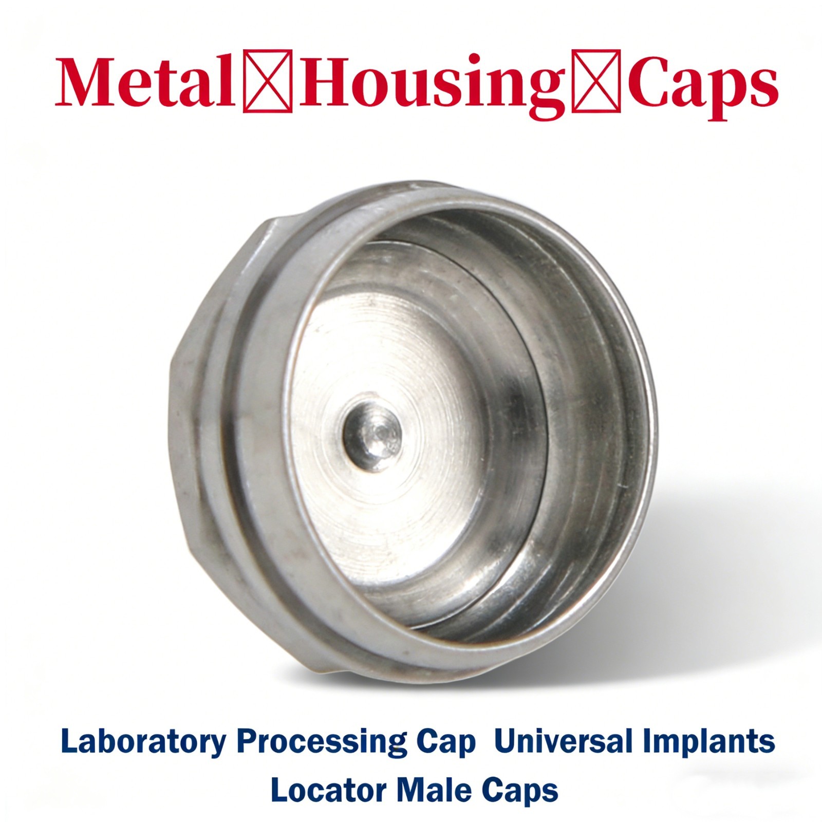 Bone Level Positioner Locator Abutment Covered Attachment Accessories Straumann