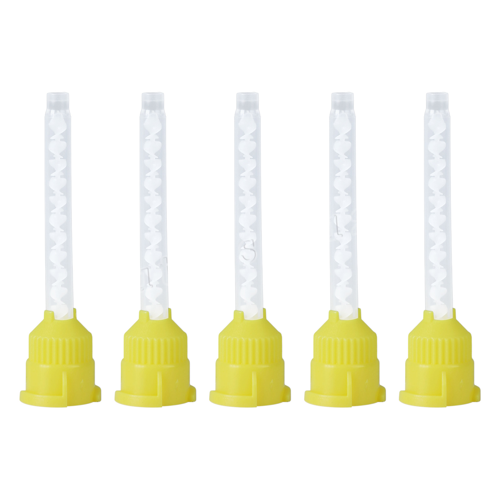 REGULAR SET Light Body Dental Impression Material VPS 50ml