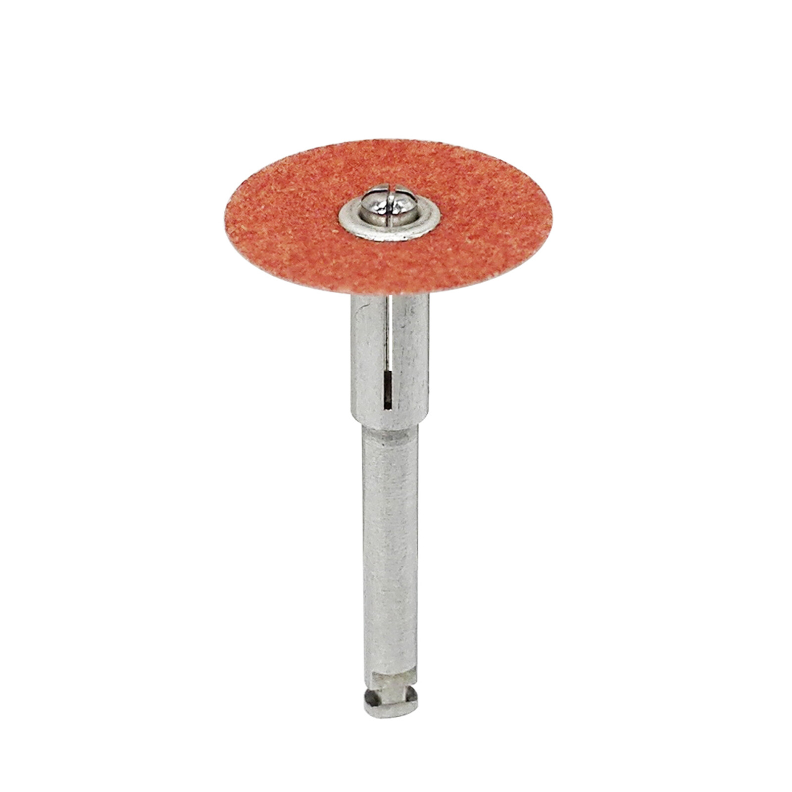 Dental Sof-Lex Soflex Discs Contouring Polishing 2382C Coarse 12.7mm or Mandrel