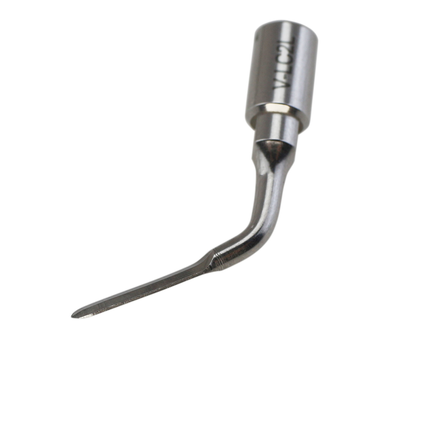 Dental Ultrasonic Surgery Tips Extraction Kit Acteon Satelec Piezotome 2 Cube