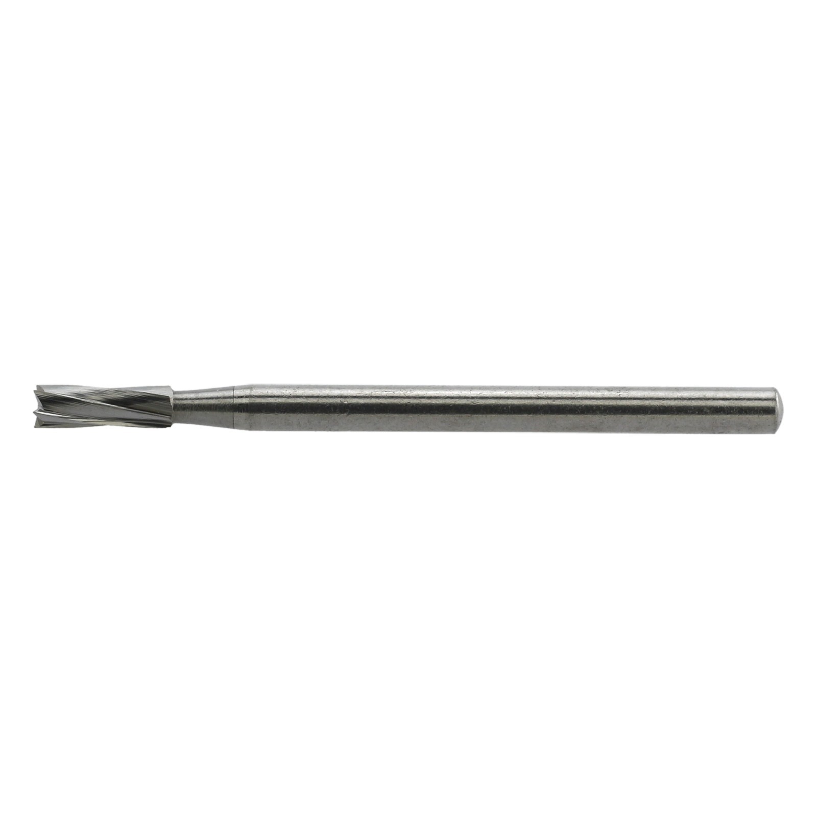 Wave Dental Surgical Carbide Burs FGOS 557 557L 558 High Speed FG SURG Surgical