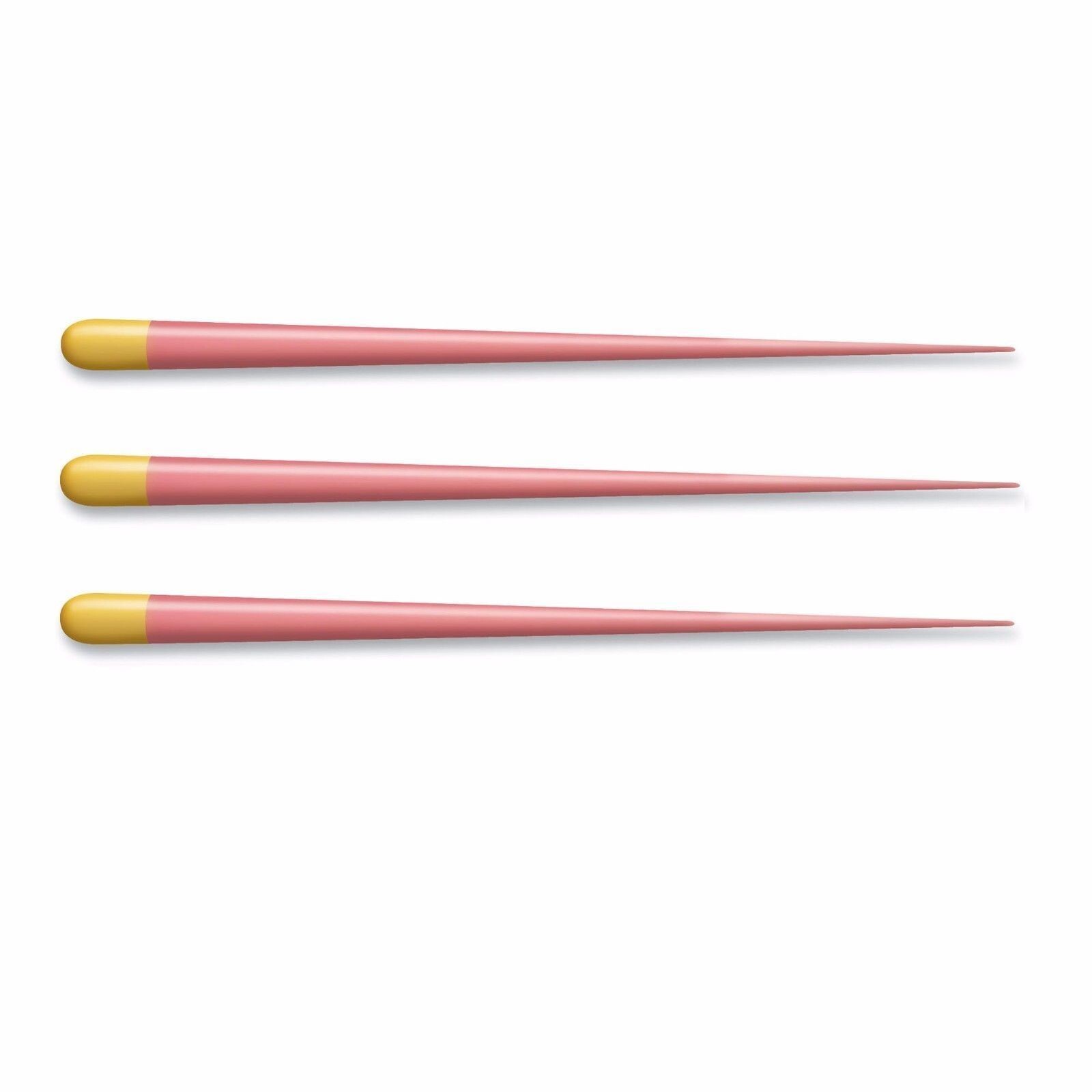 Dental Root Canal Eododontic Absorbent Paper Point Gutta Percha Obturating Point