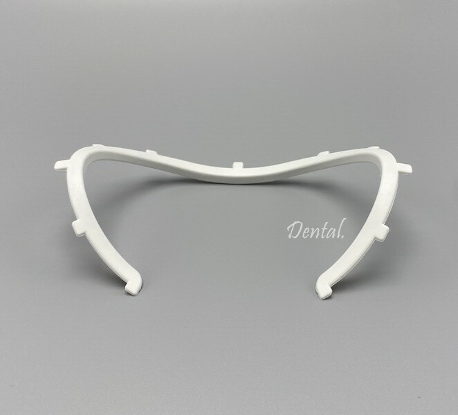 Dental Rubber Dam Frame Punch Template Clamps Forceps Plier Endo Lab Instruments