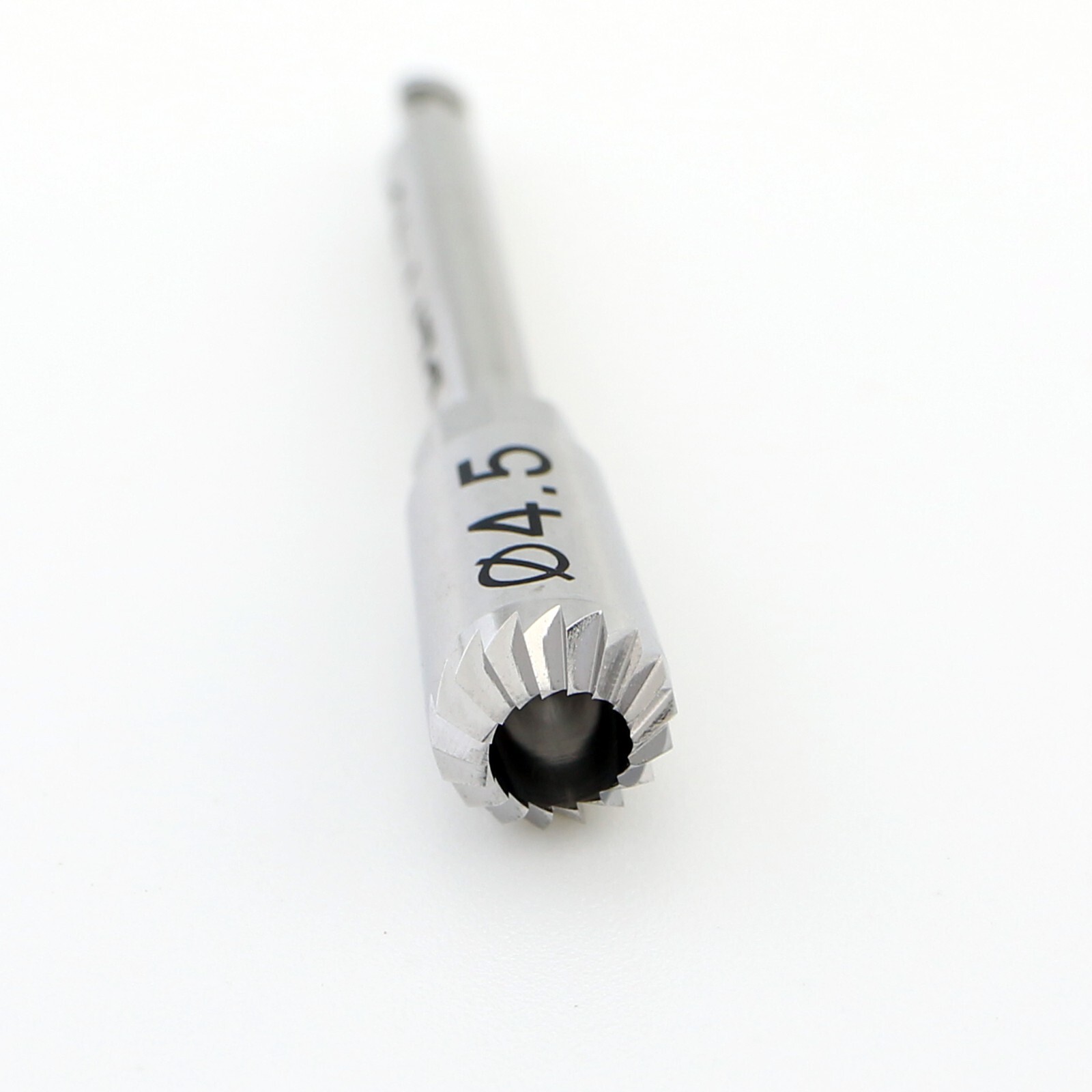 Implant Bone Profilers Guide Screws HIOSSEN OSSTEM Abutment 4.0 4.5 5.0 5.5 6.0