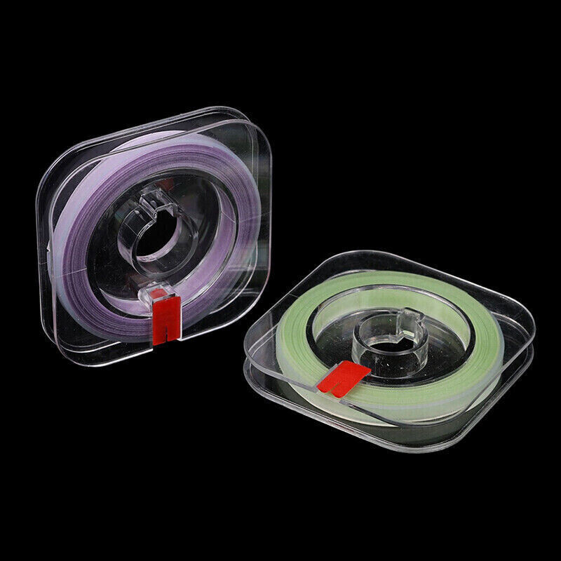 3 Rolls Dental Holder Interproximal 4MM*6m Sanding Finishing Paper Resin Strip
