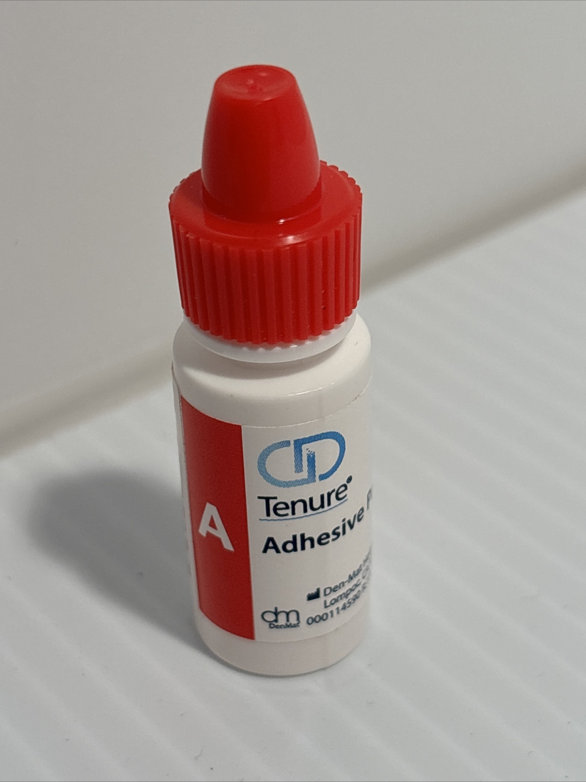 1145 Tenure Dental Bond Adhesive A 6 mL Bottle