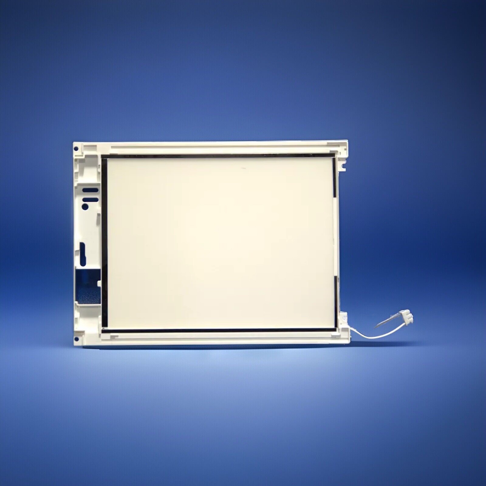 USED – PB840 – LCD Backlight