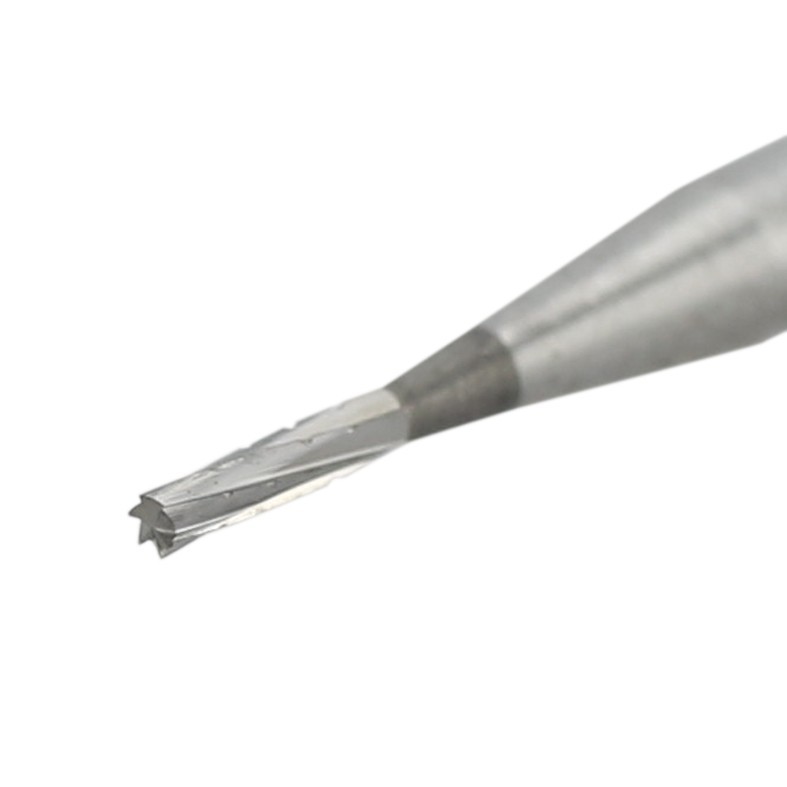 Wave Dental Surgical Burs for Straight Handpiece HP 555 556 557 558 559 560 563