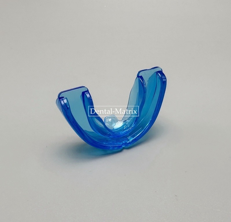 1-10 Dental Teeth Trainer Corrector For Kids Adults Orthodontic Braces Appliance