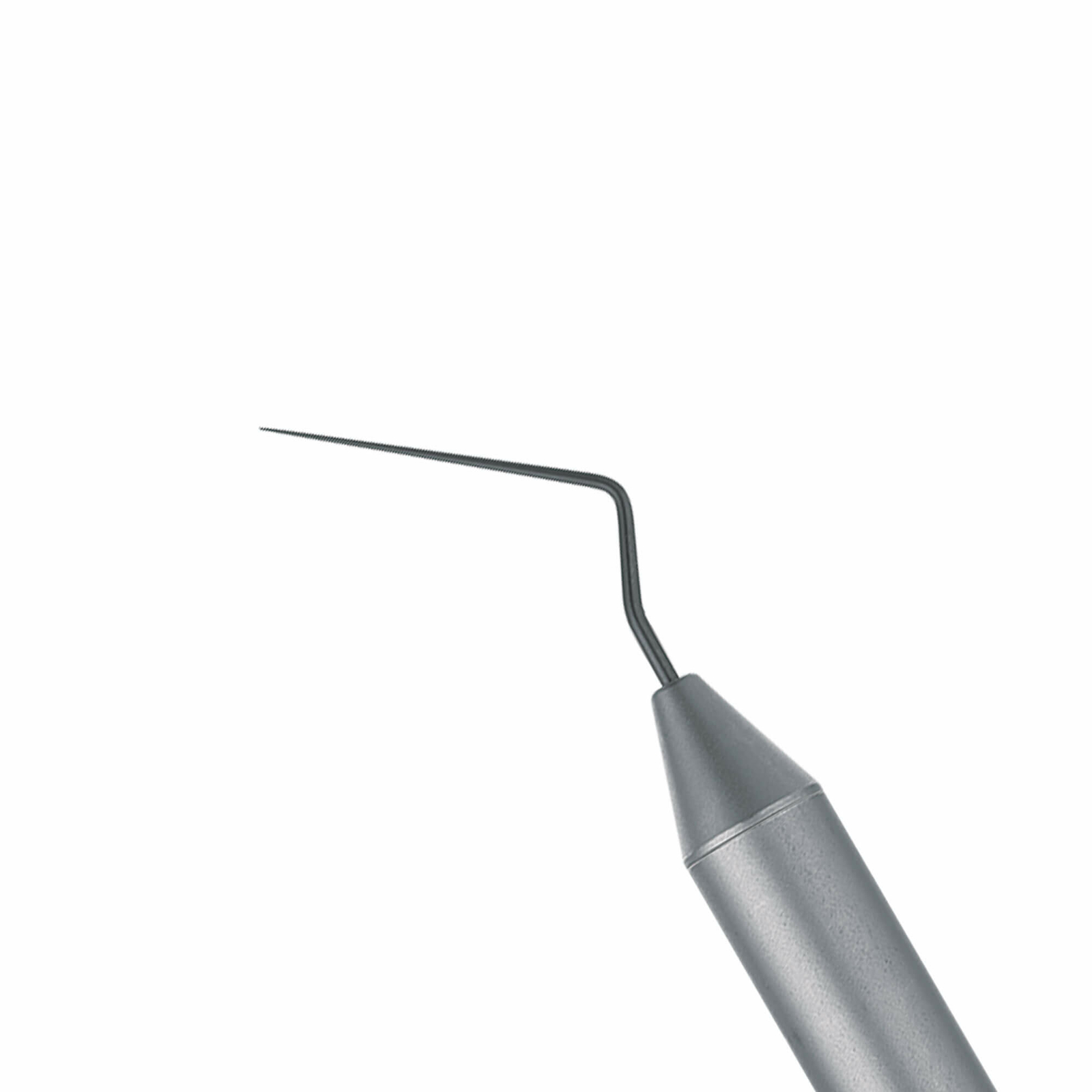 Hu-Friedy D11TS Root Canal Spreader, Black Line – RCSD11TSX