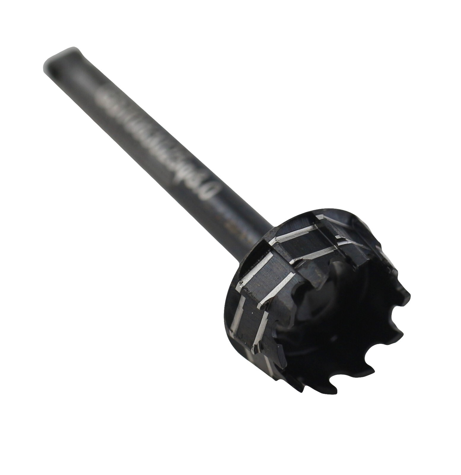 Dental Diamond Reamer Internally Irrigated Advanced Sinus Lift Drills DASK Burs