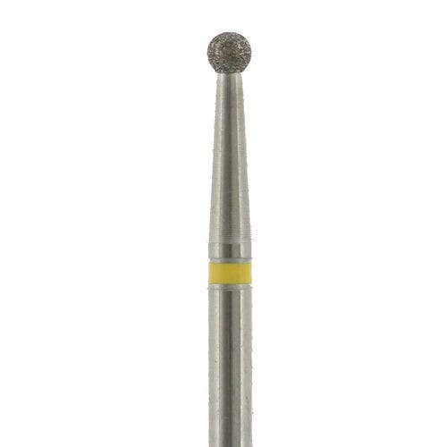 Round, Diamonds (801), Round, 801-016EF, 5/Pkg, ExtraFine, 801-016EF