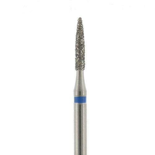 Flame, Diamonds (860-863), , 861-012M, 5/Pkg, Medium