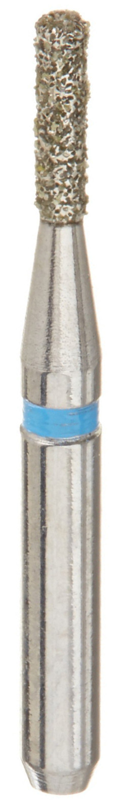 SUPÉR Multi-Use Diamonds SHORT Shank S835/010M Medium pk/10 – $5 Combine Ship