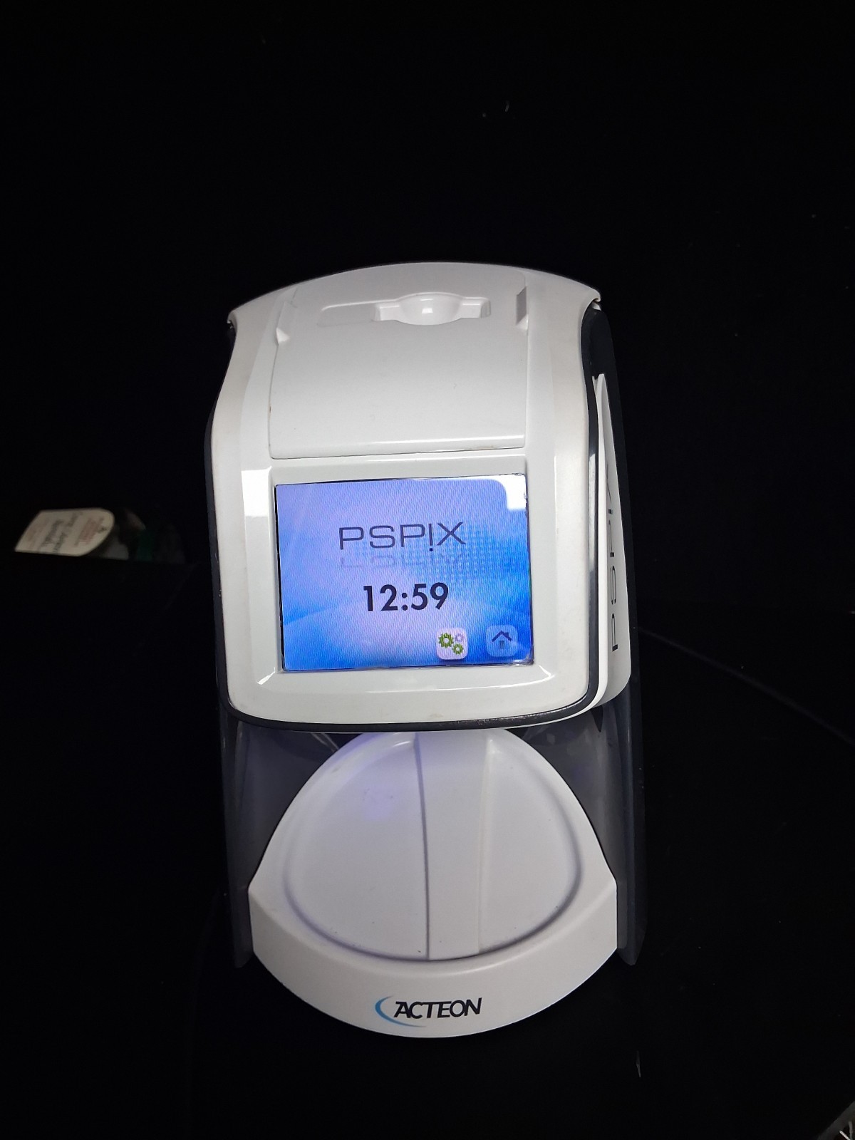 Acteon Sopro PSPIX2