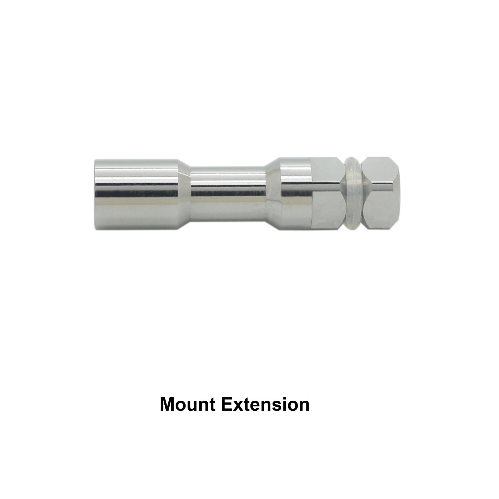 Dental Implant ESSET Kit Easy Split & Expansion of Narrow Ridge HIOSSEN OSSTEM