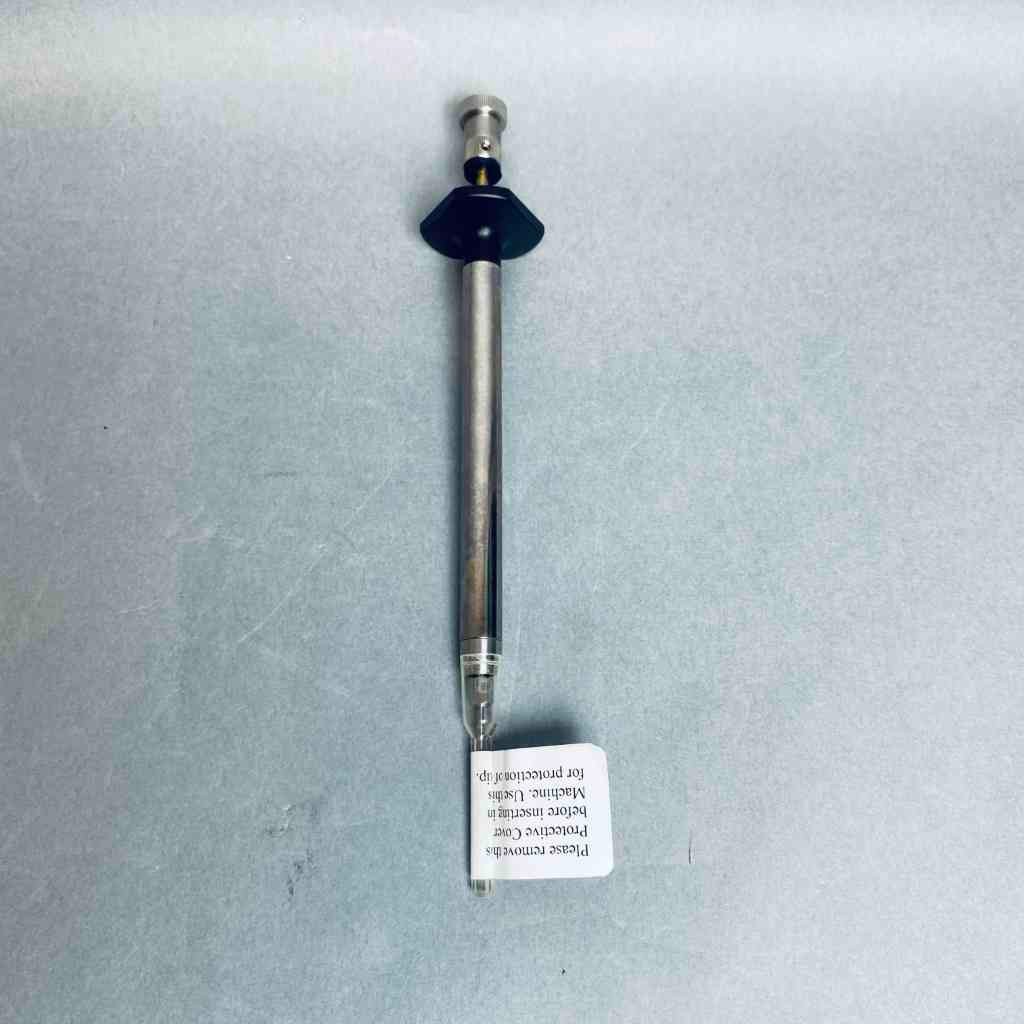 Precision Systems Pipette 10 ul for Freezing Point Osmometers