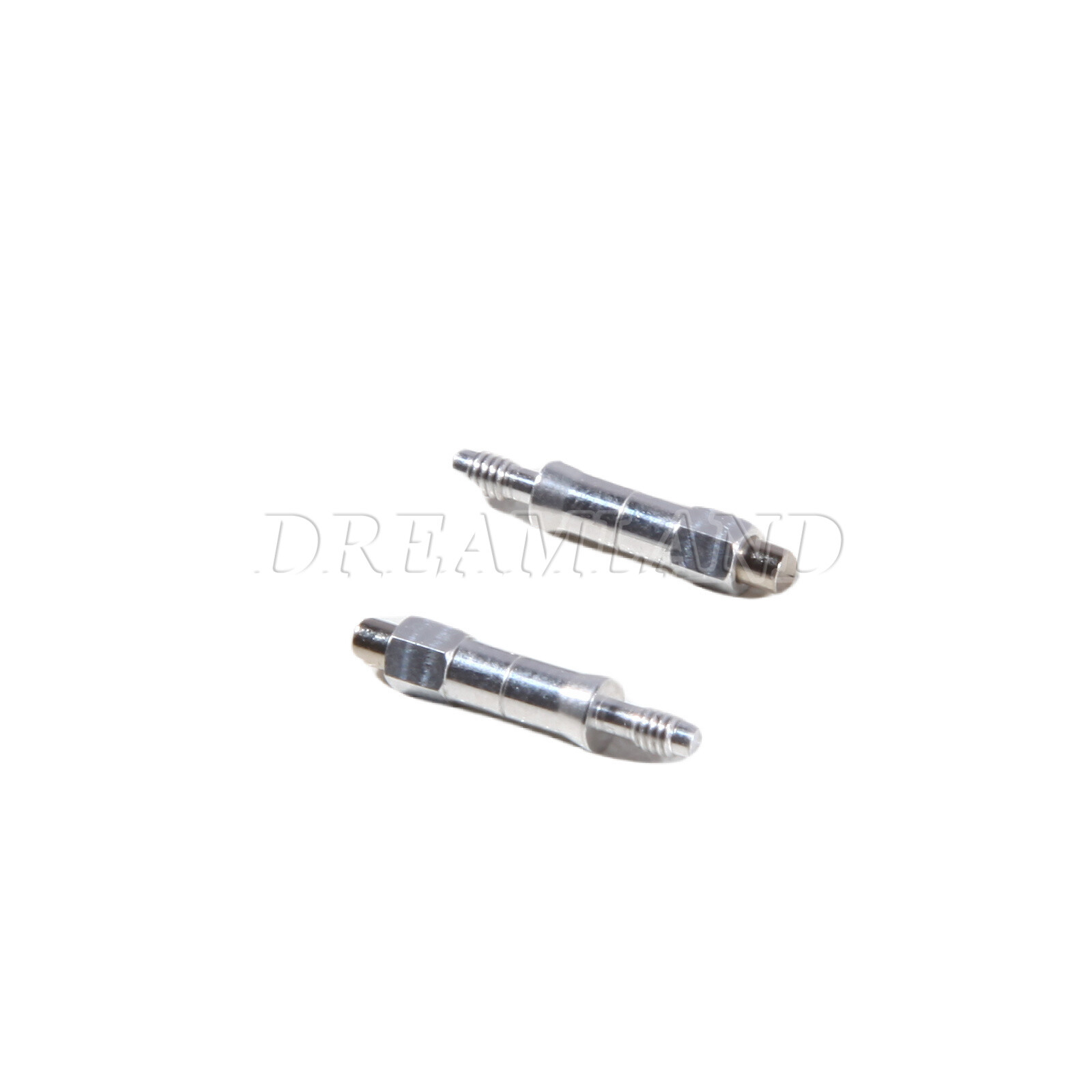Dental ISQ Implant Stability Device Dental Implant Monitor Osseointegration SK