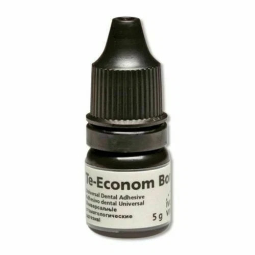 IVOCLAR-VIVADENT-TE-ECONOM-BOND-5g FAST FREE SHIPING