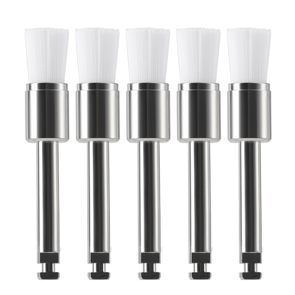 Dental Electric LED Brushless Built-In Micro Motor 40000rpm C-PUMA LED(INT+)