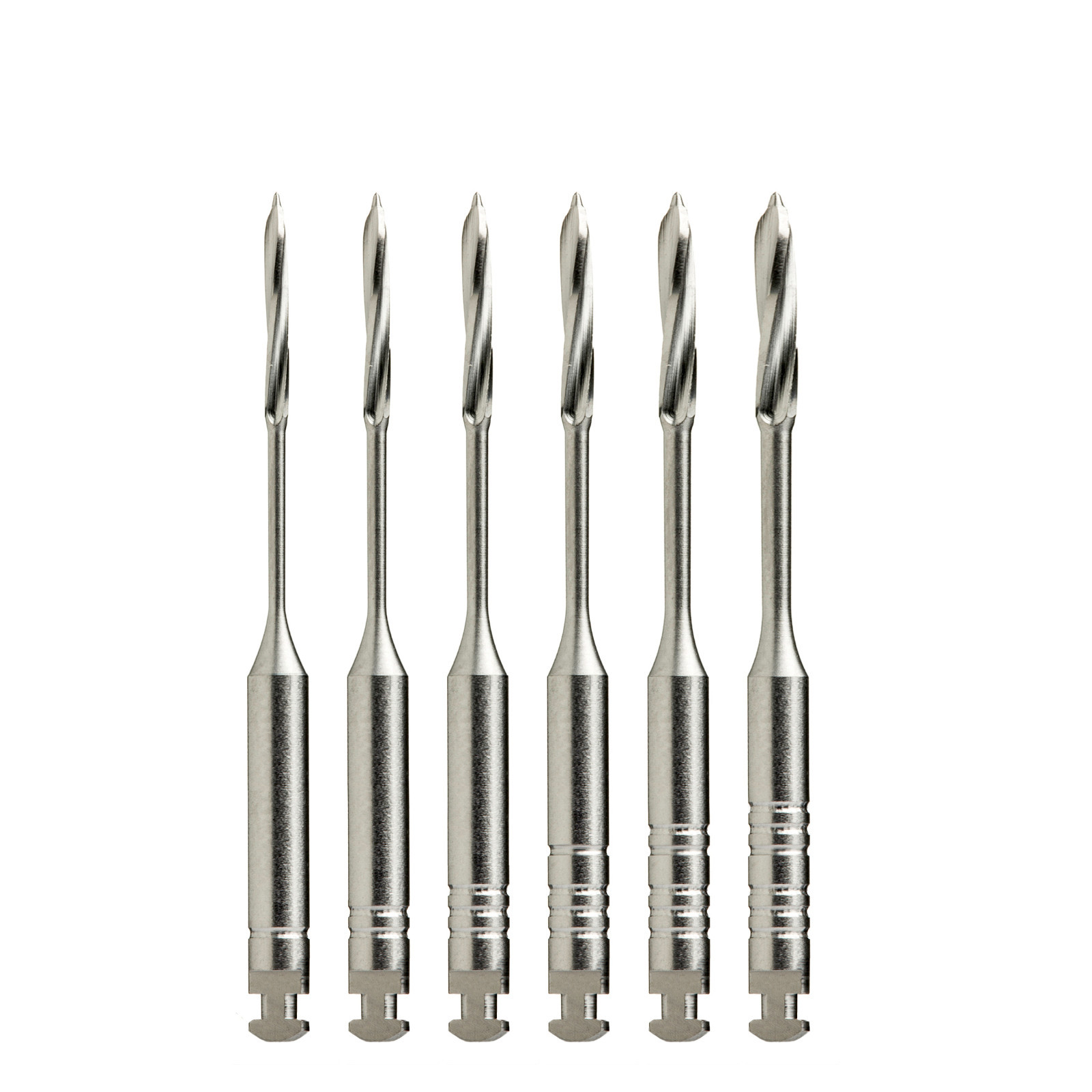 Top Quality ALL SIZES Peeso Drills Dental Endodontic Reamers Premium Quality