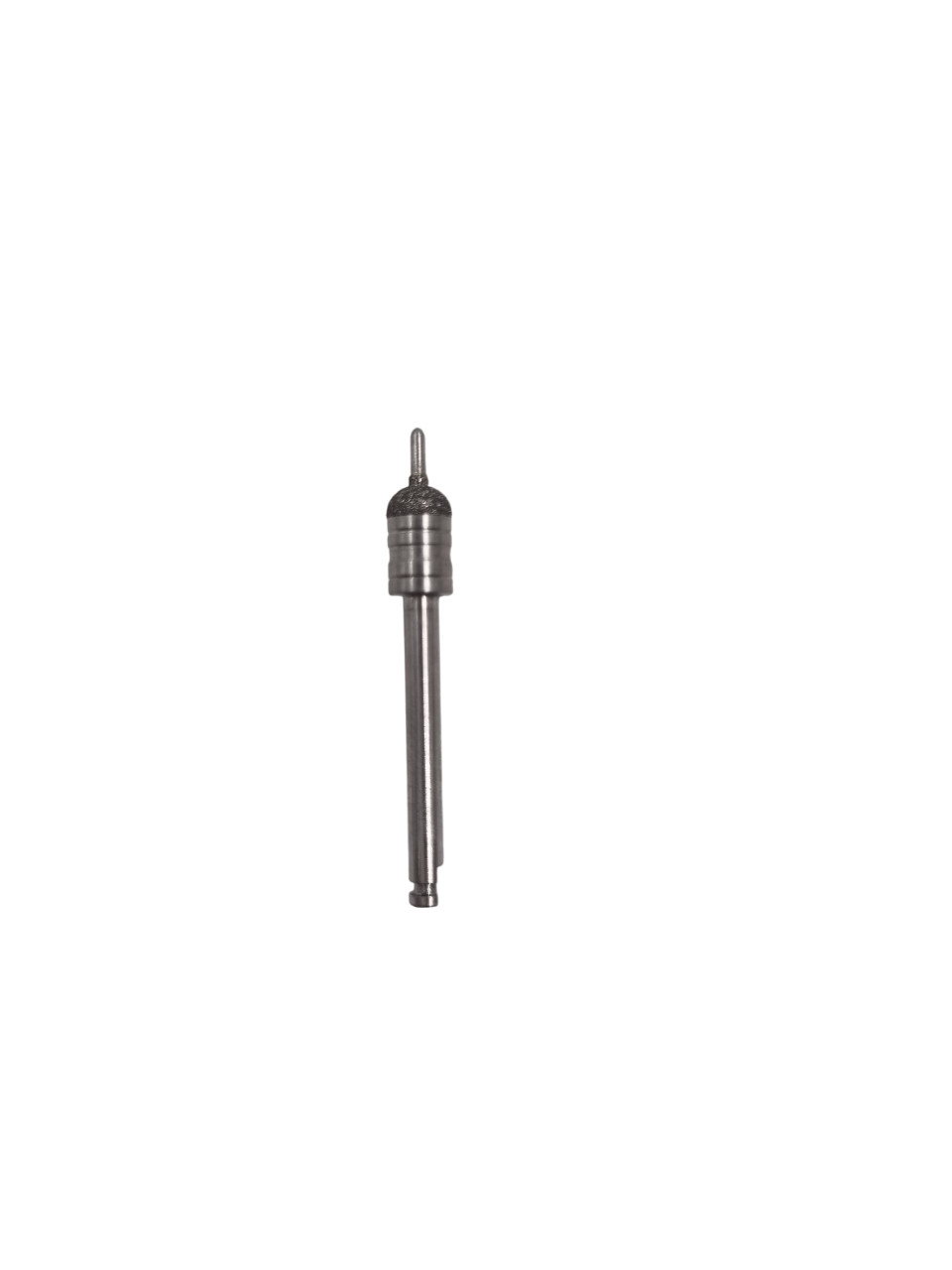 Socket Shield (PET) Kit, streamlines Partial Extraction Therapy Julldent