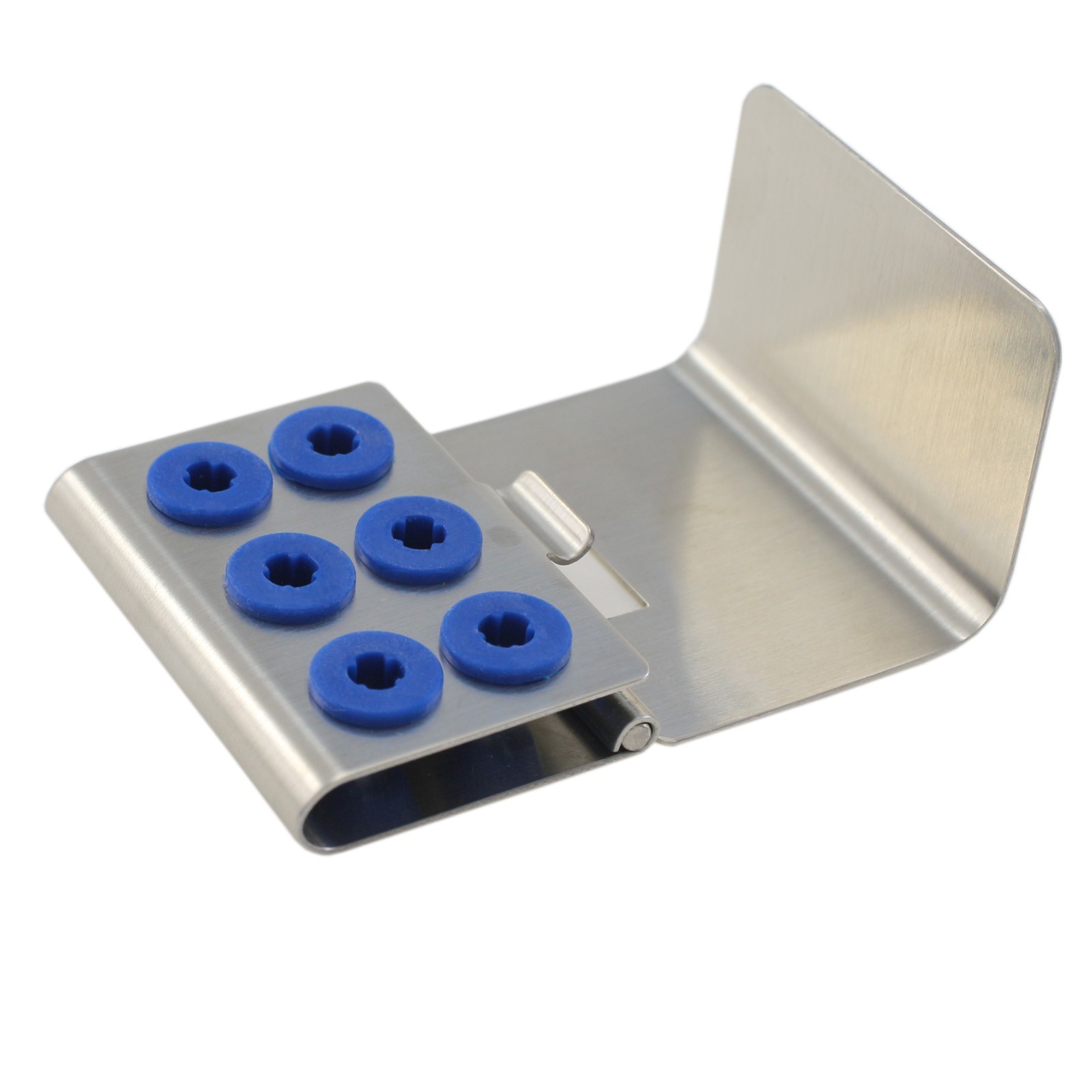 For ACTEON Piezotome Cube Extraction Tips Dental Ultrasonic Surgery Tips LC2L