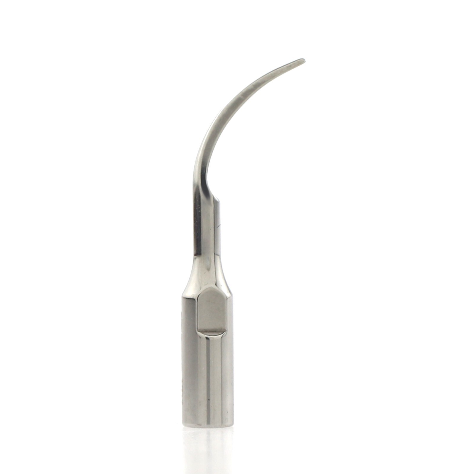 Woodpecker DTE Dental Ultrasonic Scaler Tips Kit Perio Scaling Satelec Acteon