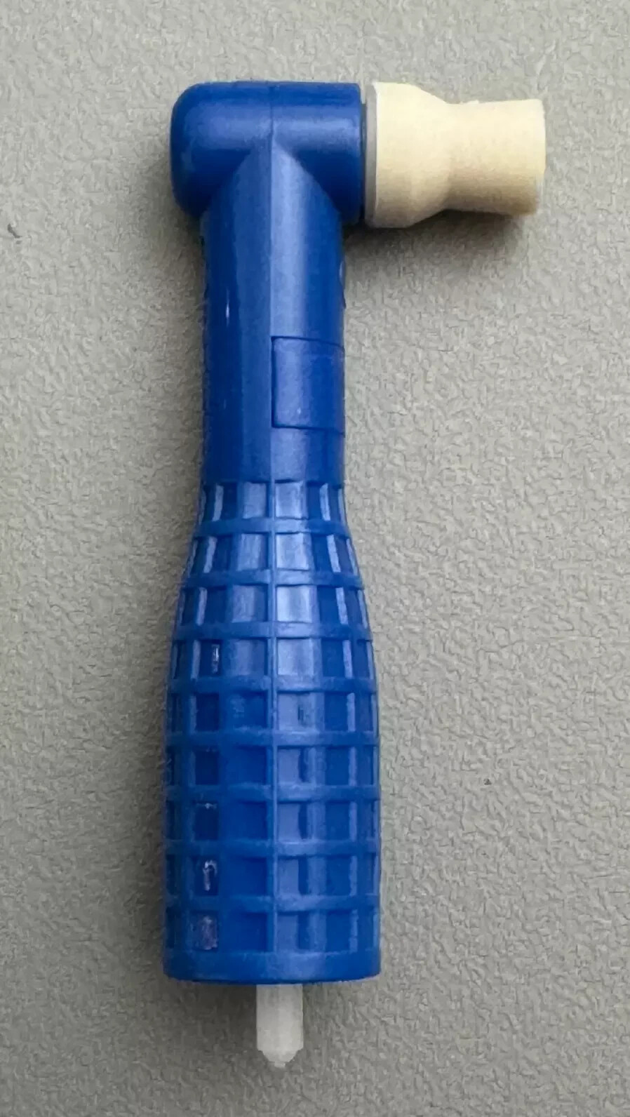 ****. Premium Splatter Free Dental Prophy Angles Firm of Soft Cup Latex-Free ***