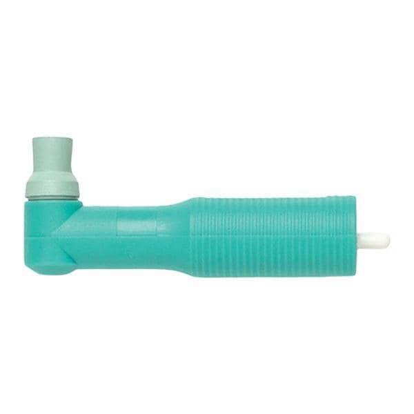 Preventive Technologies 1100047 Pivot Prophy Angles Soft Latex Free 1200/Bx
