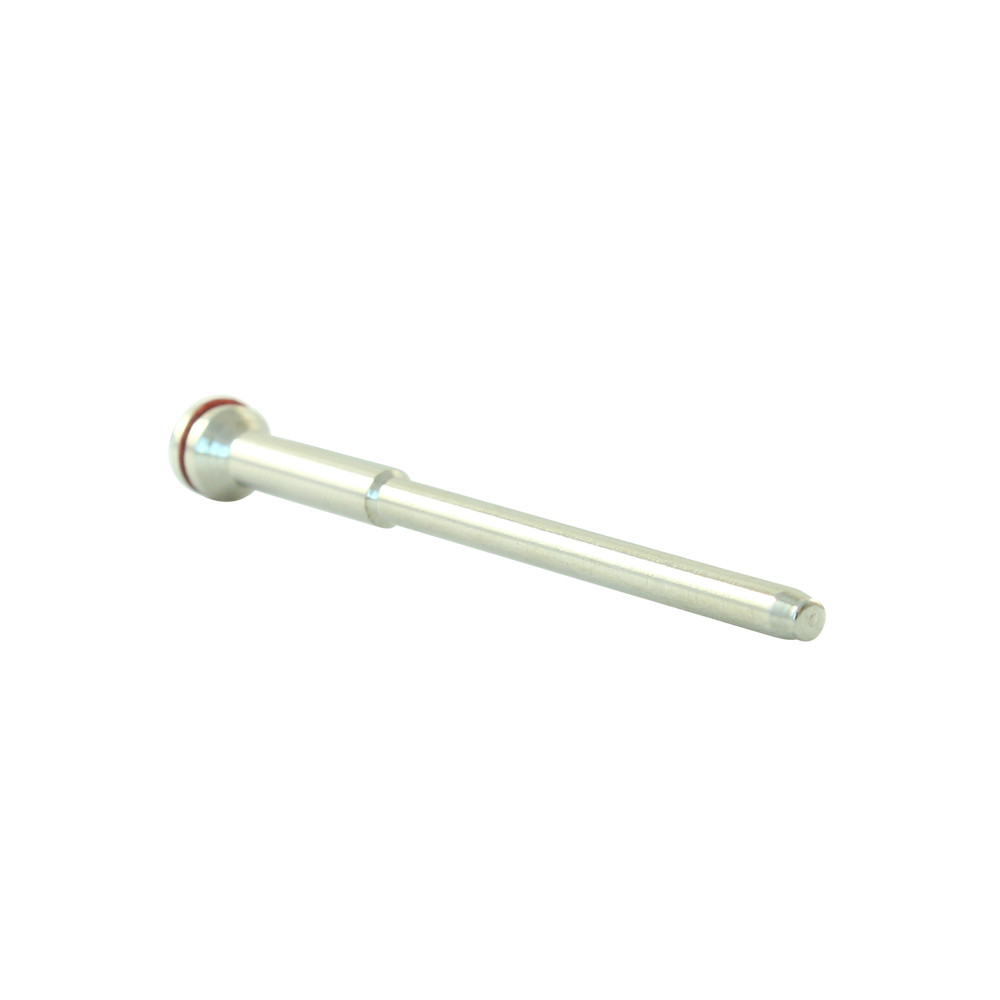 DSI Flexible Diamond Separator IPR Disk Ø19mm Single Sided Fine Thick 0.13mm