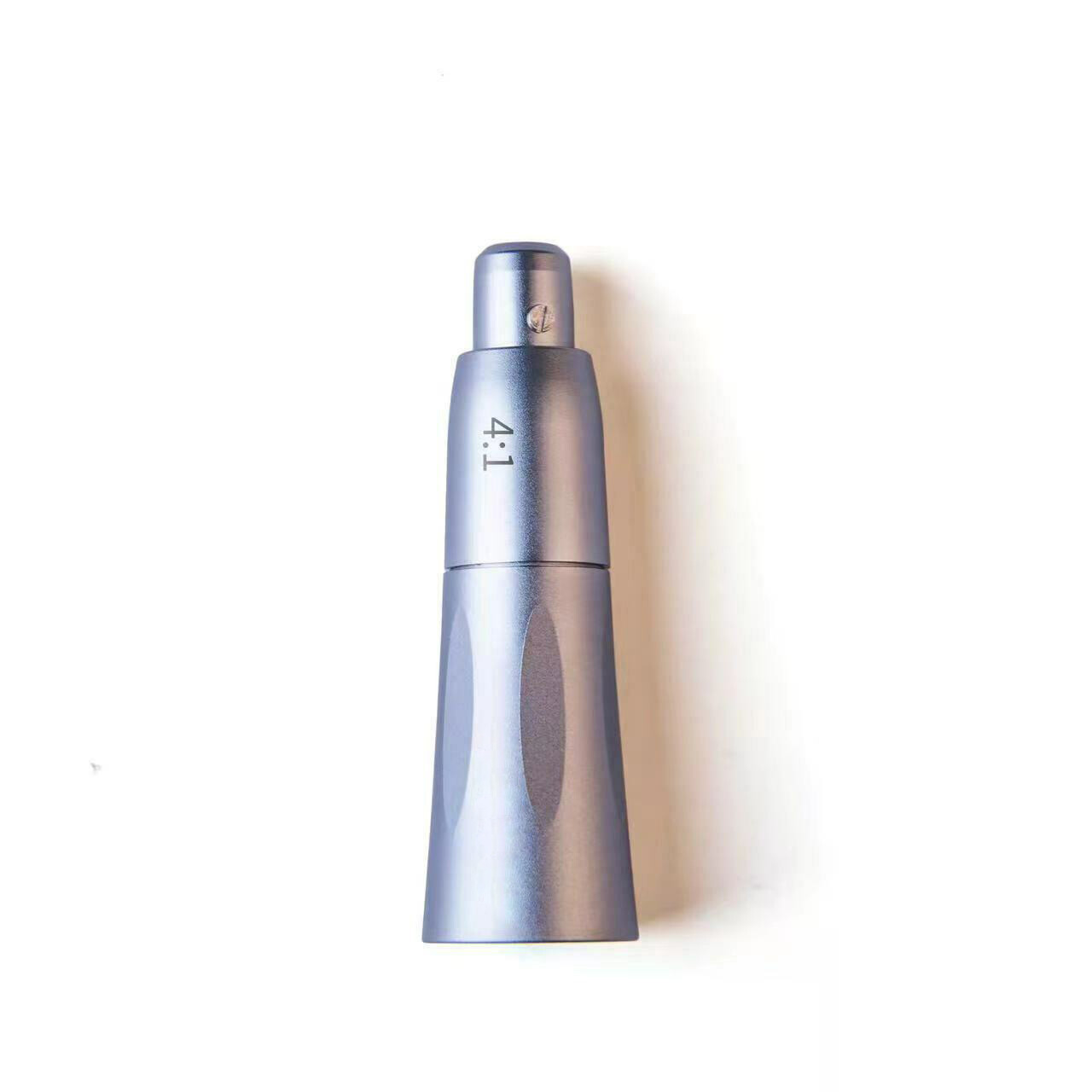 Dental 4:1 Hygiene Prophy Straight Handpiece 1:1 Air Motor Set Angle Cup 5000rpm