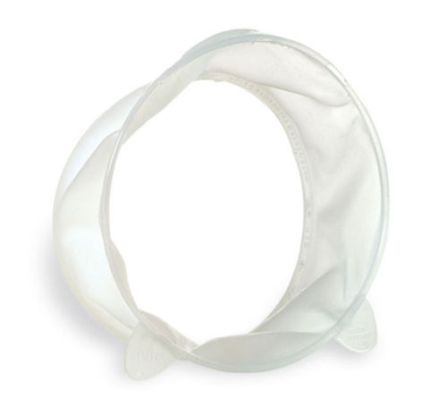 OPTRAGATE 8 PIECE PACK – 3D LIP & CHEEK RETRACTOR REFILL