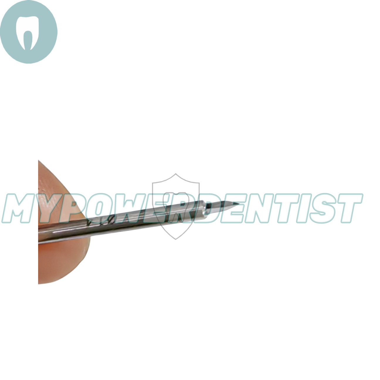 Dental Pilot/Nutrient Drill Bone Screw GBR Tent Screws Insertion Tacks Socket