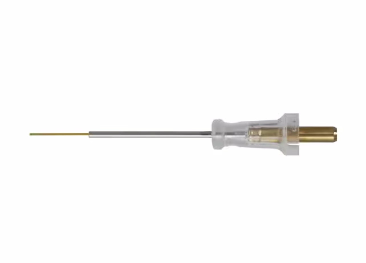 Dentsply SiroLaser 200 Pack Easy Tip 25/Package NEW IN BOX!