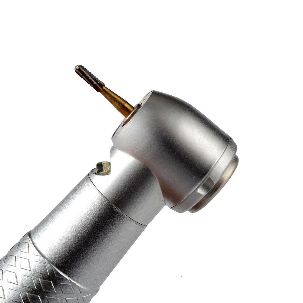 Dental Endodontic Tungsten Carbide Burs Drill Endo-Z/FG557/Zekrya 23mm/25mm/28mm
