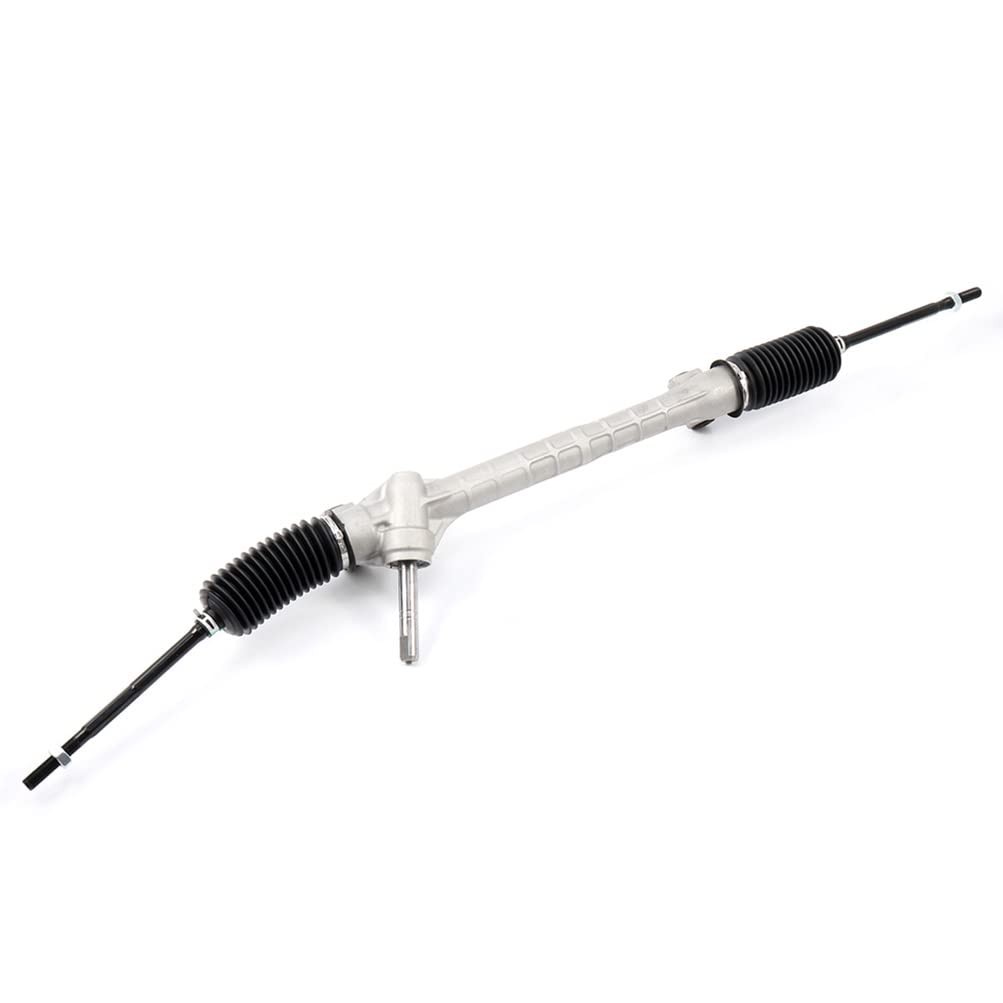 Power Steering Rack & Pinion Complete for Chevy Cobalt 2005-2010 2.0L 2.2L 2.4L