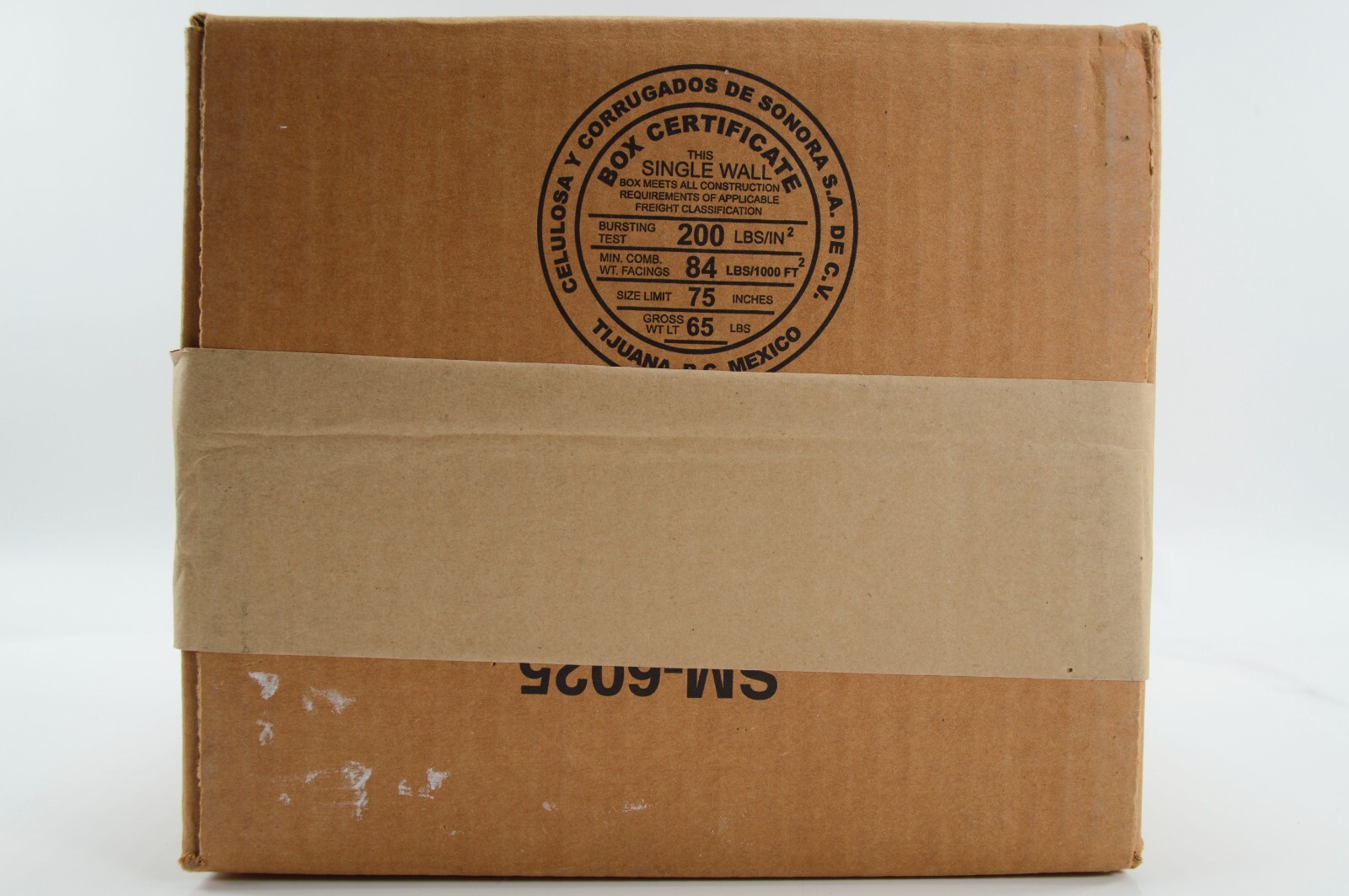 THERMO SCIENTIFIC Samco 7.7mL 15.6cm Transfer Pipettes 202-20S (500/pk) Sealed
