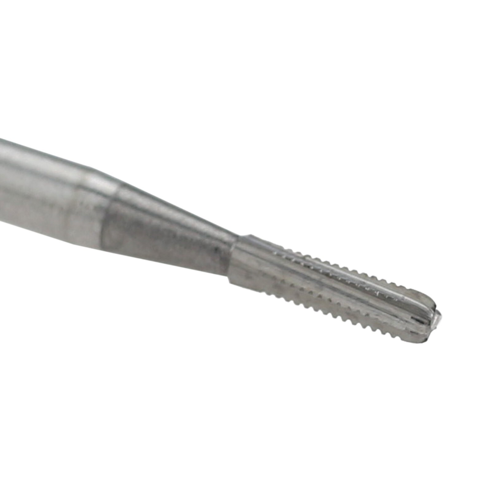 Wave Dental High Speed Burs FG 330 557 4 6 Carbide Burr Friction Grip Round Pear
