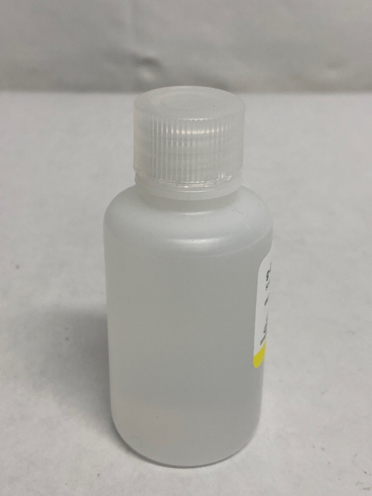 ZYMO Quick-DNA Miniprep – Partial Kit for Use With D3024 D3025